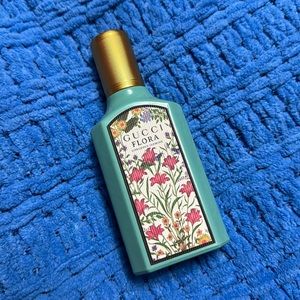 GUCCI Perfume